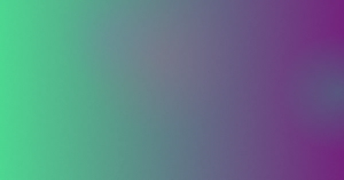免费VA避坑：先弄懂免费背后的逻辑